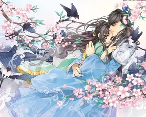 新91嫩草